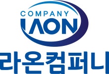 (주)라온컴퍼니 2025년 기업정보 | 직원수, 근무환경, 복리후생 등 - 사람인 (주)라온컴퍼니 2025년 기업정보 | 직원수, 매출액, 복리후생 등... 