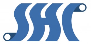 [주식회사에스에이치씨] [SHC] 플라스틱 필름 생산팀 검수 포장 신입 모집(D-10) - 사람인