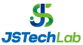 (주)제이에스테크랩 2024년 재무정보 | 매출액 4억 3,090만원 영업이익, 자본금, 공시정보 등 - 사람인 (주)제이에스테크랩 2024년 재무정보... 