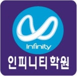 [인피니티 영수학원] 목동 초.중등(고1) 영어 전임 선생님 - 사람인
