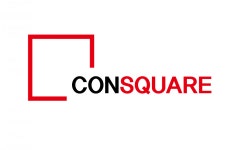 [(주)컨스퀘어] (주)컨스퀘어 BIM Modeler 및 BIM Coordinator 채용(D-33) - 사람인