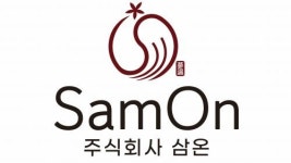 [주식회사 삼온] 충남 금산 함께할 팀원을 찾습니다. - 사람인 [주식회사 삼온] 충남 금산  함께할 팀원을 찾습니다. - 사람인