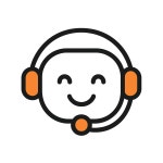주식회사 코드365 2025년 기업정보 | 직원수, 근무환경, 복리후생 등 - 사람인 주식회사 코드365 2025년 기업정보 | 직원수, 매출액, 복리후생... 
