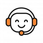 [주식회사 코드365] AI 응대직원 서비스의 B2B 영업 담당자를 모십니다.(D-20) - 사람인