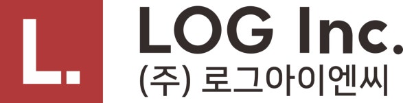 (주)로그아이엔씨 2025년 기업정보 | 직원수, 근무환경, 복리후생 등 - 사람인 (주)로그아이엔씨 2025년 기업정보 | 직원수, 매출액, 복리후생 등... 