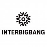 [(주)인터빅뱅] (주)인터빅뱅 영상팀(기획/촬영/ 편집자)가능하신분 채용공고 - 사람인 [(주)인터빅뱅] (주)인터빅뱅 영상팀(기획/촬영/ 편집자)... 