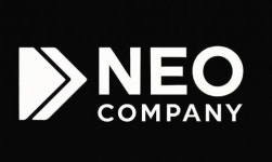 [주식회사네오컴퍼니] 금형사상조립 경력자 모집 - 사람인