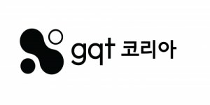 [(주)지큐티코리아] (주)지큐티코리아 화합물 반도체 공정 개발 연구원 모집(정규직)(D-5) - 사람인