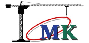 (주)엠케이타워 채용 | 2025년 진행 중인 공고 1건 - 사람인 (주)엠케이타워 채용 | 2025년 진행 중인 공고 1건  - 사람인