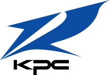 케이피항공산업(주) 기업리뷰 | 17명이 참여한 통계 & 리뷰 - 사람인 케이피항공산업(주) 기업리뷰 | 17명이 참여한 통계 & 리뷰