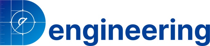 (주)디엔지니어링 채용 | 2025년 진행 중인 공고 - 사람인 (주)디엔지니어링 채용 | 2025년 진행 중인 공고  - 사람인