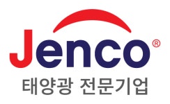 젠코(주) 2023년 재무정보 | 매출액 89억 4,534만원 영업이익, 자본금, 공시정보 등 - 사람인 젠코(주) 2023년 재무정보 | 매출액  89억 4... 