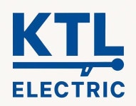 [주식회사케이티엘전기] [주식회사 케이티엘전기] QC팀 신입 채용(채용시 마감) - 사람인