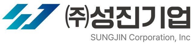 (주)성진기업 2024년 재무정보 | 매출액 209억 3,355만원 영업이익... (주)성진기업 2024년 재무정보 | 매출액  209억 3,355만원 영업이익... 