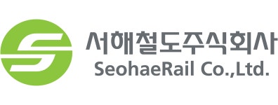 서해철도(주) 기업리뷰 | 6명이 참여한 통계 & 리뷰 - 사람인 서해철도(주) 기업리뷰 | 6명이 참여한 통계 & 리뷰