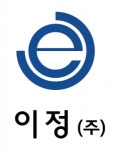 [이정(주)] 발포문틀 재단 및 조립 생산 책임자(창호제작) - 사람인