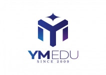 [주식회사 와이엠에듀케이션 (YMEducation)] 와이엠에듀영어전문학원(EiE방서캠퍼스/더하이스트)영어강사모집 - 사람인