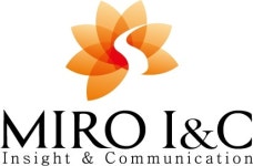 주식회사 미로아이앤씨 2025년 기업정보 | 직원수, 근무환경, 복리후생 등 - 사람인 주식회사 미로아이앤씨 2025년 기업정보 | 직원수, 매출액... 