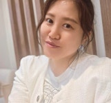 금빛공인중개사사무소 채용 | 2025년 진행 중인 공고 2건 - 사람인 금빛공인중개사사무소 채용 | 2025년 진행 중인 공고 2건  - 사람인