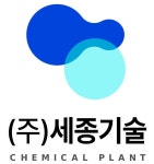 (주)세종기술 기업리뷰 | 2명이 참여한 통계 & 리뷰 - 사람인 (주)세종기술 기업리뷰 | 2명이 참여한 통계 & 리뷰