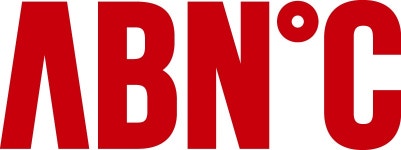 (주)에이비엔씨 2025년 기업정보 | 직원수, 근무환경, 복리후생 등 - 사람인 (주)에이비엔씨 2025년 기업정보 | 직원수, 매출액, 복리후생 등... 