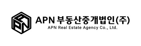 에이피엔부동산중개법인(주) 부산지사 채용 | 2025년 진행 중인 공고 4건 - 사람인 에이피엔부동산중개법인(주) 부산지사 채용 | 2025년 진행... 