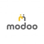 [(주)모두의일상] 상세페이지 웹디자이너 채용 - 사람인