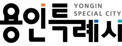 용인시청 2025년 기업정보 | 직원수, 근무환경, 복리후생 등 - 사람인 용인시청 2025년 기업정보 | 직원수, 매출액, 복리후생 등 - 사람인