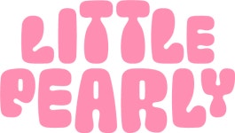 주식회사베베홀딩컴퍼니 채용 | 2025년 진행 중인 공고 1건 - 사람인 주식회사베베홀딩컴퍼니 채용 | 2025년 진행 중인 공고 1건  - 사람인