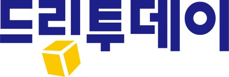 (주)드림미디어 2022년 재무정보 | 매출액 4억 5,689만원 영업이익, 자본금, 공시정보 등 - 사람인 (주)드림미디어 2022년 재무정보 | 매출액... 