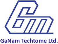 [(주)가남교역] (주)가남교역 과학 기자재/의료기기 영업 신입 채용 - 사람인