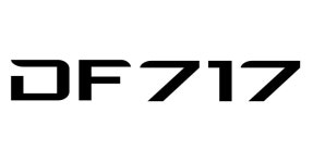 주식회사 디에프717 (DF717Co.Ltd.) 2025년 기업정보 | 직원수, 근무환경, 복리후생 등 - 사람인 주식회사 디에프717 (DF717Co.Ltd.) 2025년... 