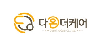 (주)다온더케어 2025년 기업정보 | 직원수, 근무환경, 복리후생 등 - 사람인 (주)다온더케어 2025년 기업정보 | 직원수, 매출액, 복리후생 등... 