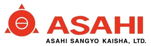 아사히산업(주)(영업소) 채용 | 2025년 진행 중인 공고 - 사람인 아사히산업(주)(영업소) 채용 | 2025년 진행 중인 공고  - 사람인