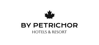 페트리커 주식회사 2025년 기업정보 | 직원수, 근무환경, 복리후생 등 - 사람인 페트리커 주식회사 2025년 기업정보 | 직원수, 매출액, 복리후생... 