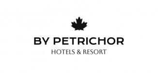 [페트리커 주식회사] 춘천 서비스드호텔 영선 경력직 채용 - 사람인