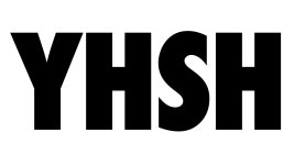 (주)와이에이치에스에이치 2025년 기업정보 | 직원수, 근무환경, 복리후생 등 - 사람인 (주)와이에이치에스에이치 2025년 기업정보 | 직원수... 