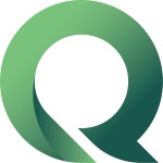 (주)큐모터스 2021년 재무정보 | 영업이익, 자본금, 공시정보 등 - 사람인