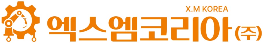 샤오멍코리아주식회사 채용 | 2025년 진행 중인 공고 1건 - 사람인 샤오멍코리아주식회사 채용 | 2025년 진행 중인 공고 1건  - 사람인