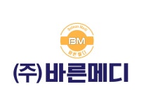 (주)바른메디 직무리포트 | 2025년 합격전략, 역량체크, 멘토링 등 - 사람인