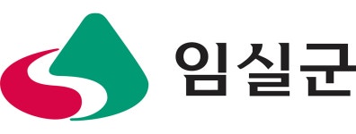 임실군청 연봉정보 | 평균연봉, 직급별 연봉 등 - 사람인