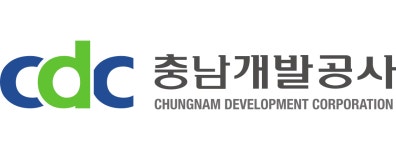 충청남도개발공사 2025년 재무정보 | 영업이익, 자본금, 공시정보 등 - 사람인