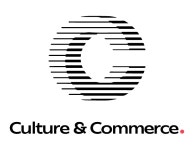 (주)컬쳐앤커머스 채용 | 2025년 진행 중인 공고 1건 - 사람인 (주)컬쳐앤커머스 채용 | 2025년 진행 중인 공고 1건  - 사람인