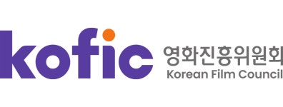 영화진흥위원회 2015년 재무정보 | 매출액 109억 2,627만원 영업이익... 영화진흥위원회 2015년 재무정보 | 매출액  109억 2,627만원 영업이익... 