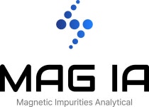 맥아이에이코리아주식회사 2025년 재무정보 | 영업이익, 자본금, 공시정보 등 - 사람인