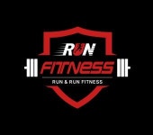 [주식회사달려라제이앤와이] 주식회사달려라제이앤와이 헬스장 홍보물 디자인+영상편집 - 사람인