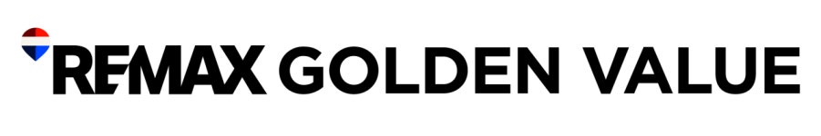 골든밸류부동산중개법인(주) 직무리포트 | 2025년 합격전략, 역량체크, 멘토링 등 - 사람인