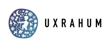 [유엑스라훔유한책임회사(UXRAHUMInc.)] 유엑스라훔유한책임회사 지방흡입병원 EMR 리뉴얼 기획자 모집(D-13) - 사람인