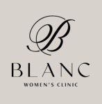 블랑산부인과의원 채용 | 2025년 진행 중인 공고 - 사람인 블랑산부인과의원 채용 | 2025년 진행 중인 공고  - 사람인