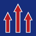 [(주)에이티면역] 에이티면역 중앙실험실 채용 공고 - 사람인